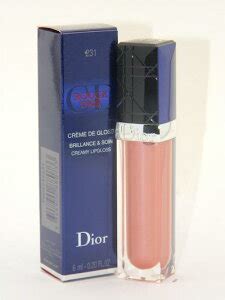 dior creme de gloss 851|Dior Creme De Gloss .